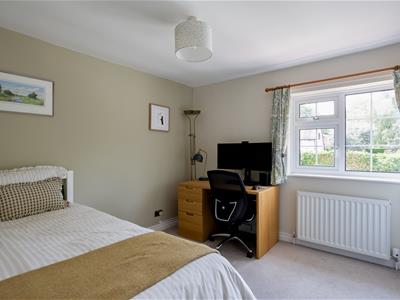 Picture 20